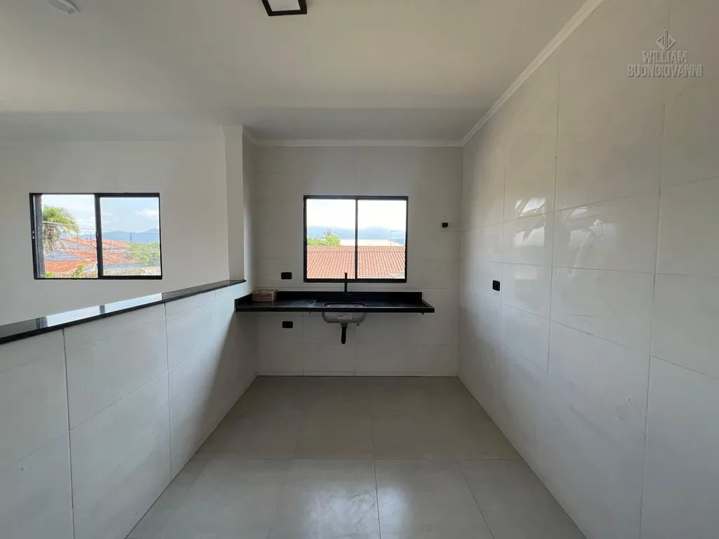 Imagem Seu Novo Sobrado Espera por Você! Conforto, Espaço e Qualidade de Vida