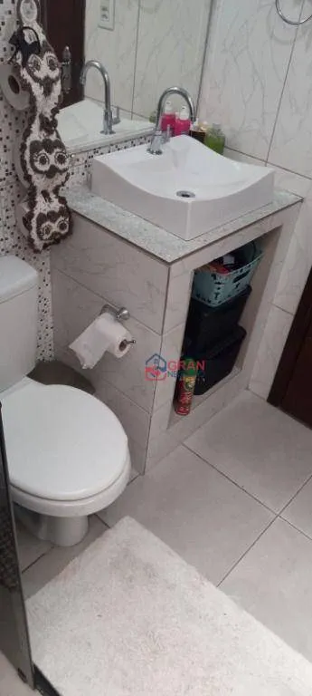 Imagem Ótima localização