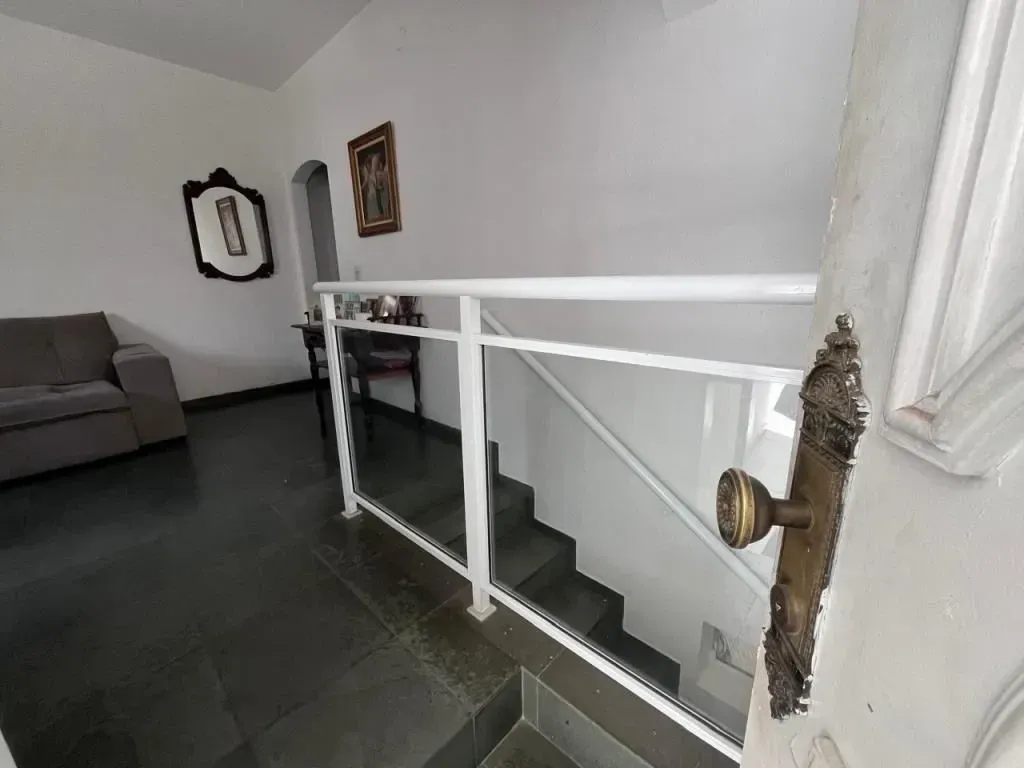 Imagem Casa com 4 Quartos à Venda, 145 m² em Jardim do Lago - Jundiaí