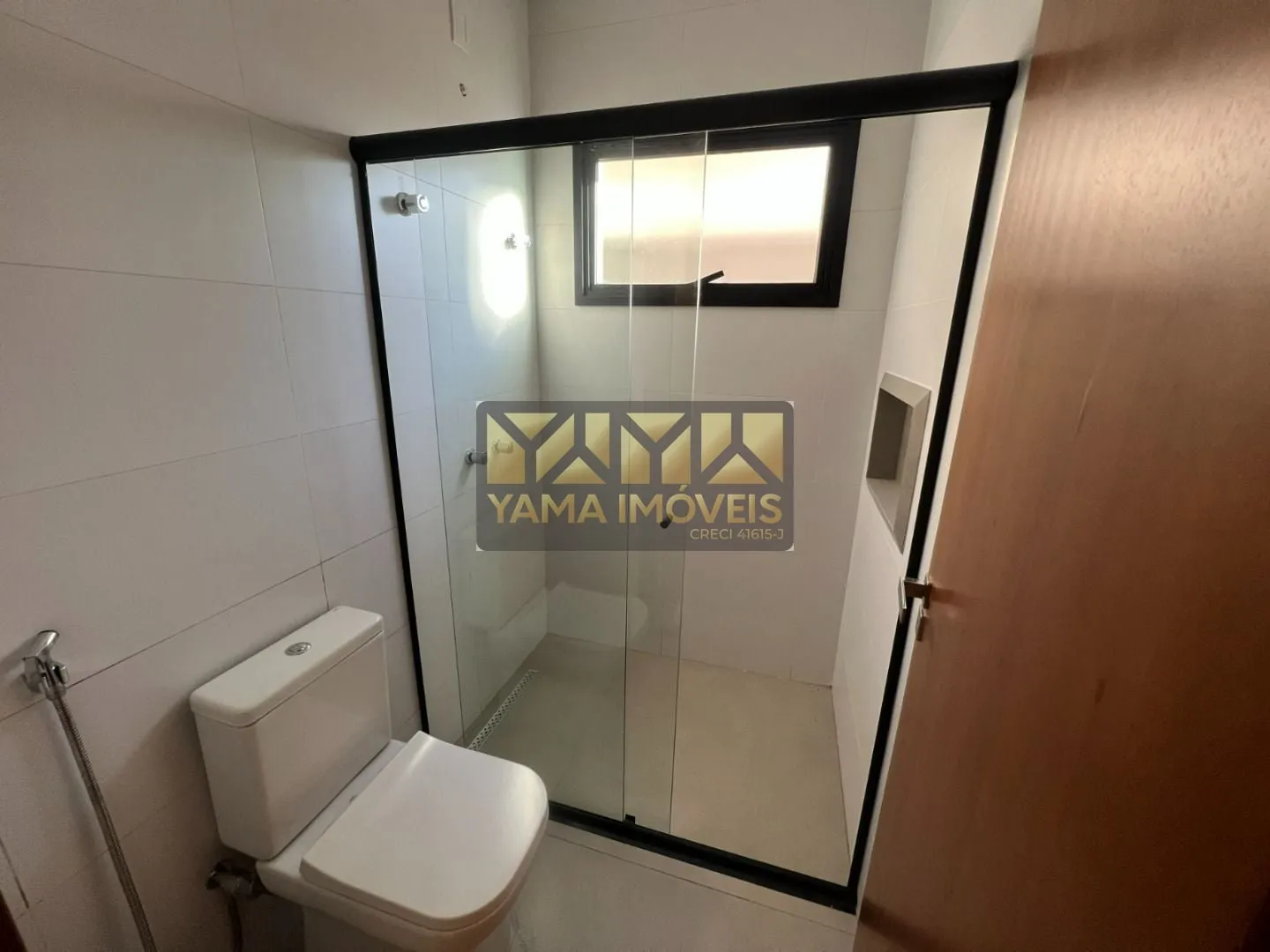 Imagem Residencial Alto do Castelo - Casa a venda 3 Suítes Alto do Castelo