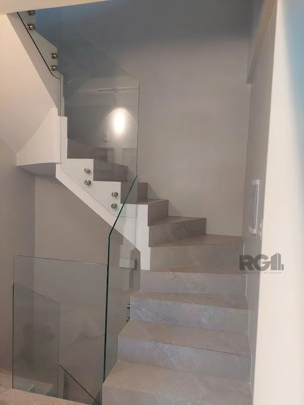 Imagem Casa condomínio, 3 Dormitórios, 2 Suítes, 218,68m², Condomínio Verdes Campos