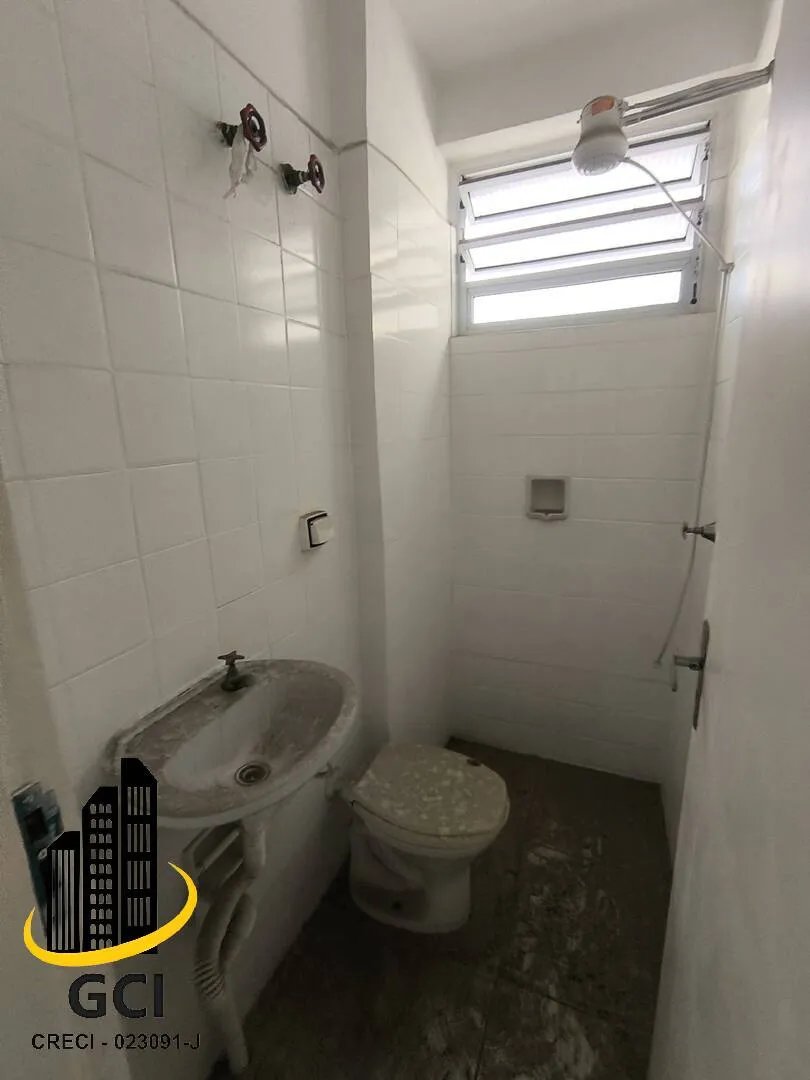 Imagem Apartamento com 1 Quarto à venda, 28m² - Vila Buarque
