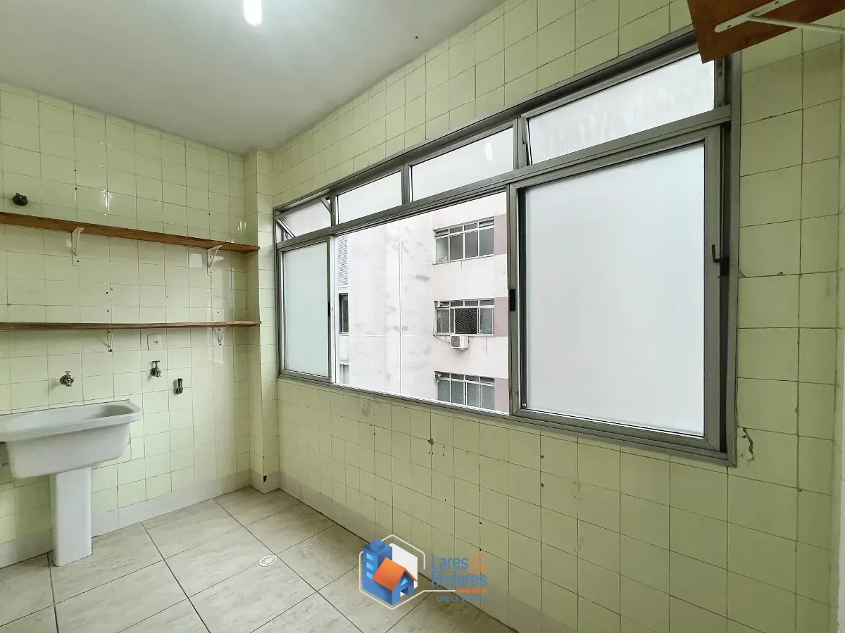 Imagem Apartamento para venda em Bela Vista com 2 quartos, 101m²