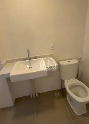 Imagem Apartamento com 3 dormitórios à venda, 141 m² por R$ 2.074.900,00 - Vila Bela - Jundiaí/SP