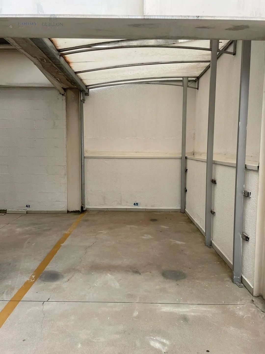 Imagem Apartamento à venda 2 Quartos, 1 Suite, 2 Vagas, 435M², Chácara Galega, Pindamonhangaba - SP | Condomínio Vila Jardins