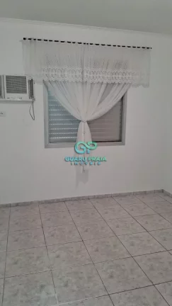 Imagem Apartamento Térreo a 2 Min da Praia da Enseada – Região da Brunella!