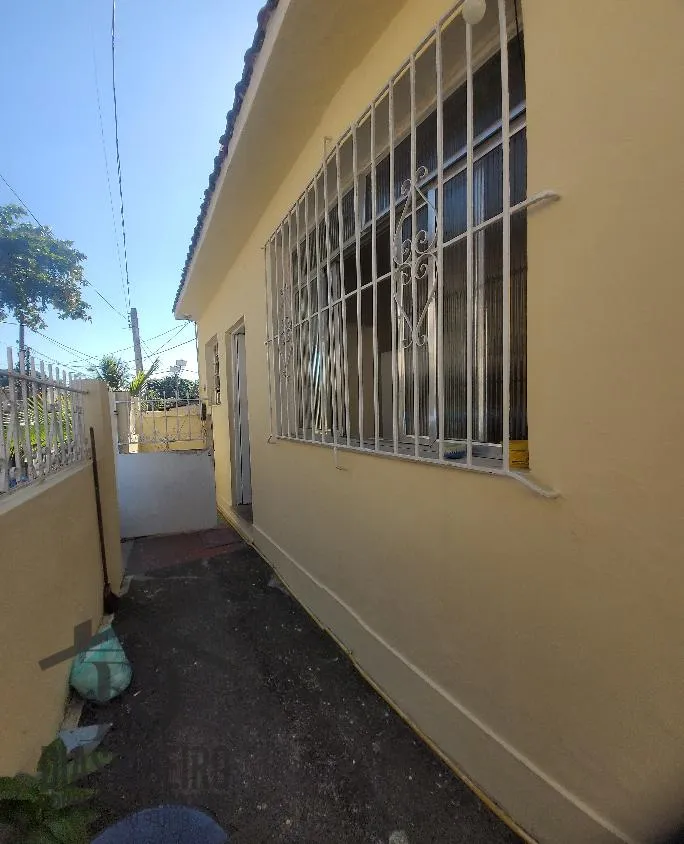 Imagem Casa, Residencial para Venda, Sepetiba, Rio de Janeiro
