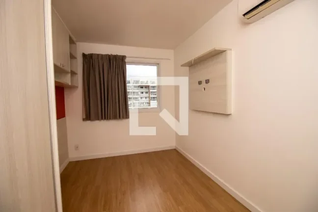 Imagem Apartamento à Venda - Recreio, 2 Quartos, 67 m2