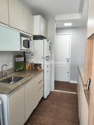 Imagem Apartamento para locaÃ§Ã£o no Dreams, com excelente localizaÃ§Ã£o, andar alto e sol da manhÃ£. O imÃ...