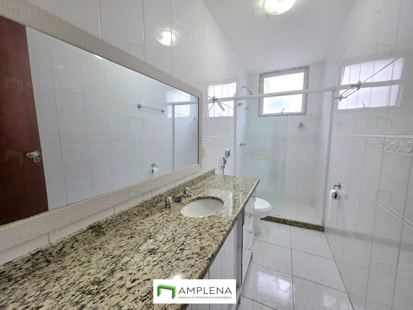 Imagem Cobertura 3 quartos à venda, 199 m² na Ribeira - Rio de Janeiro/RJ