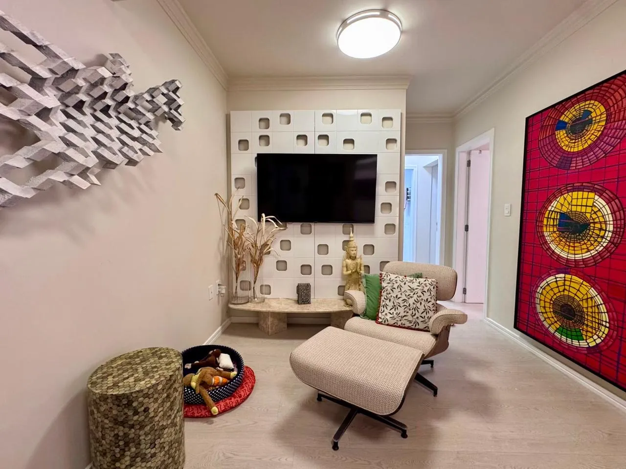 Imagem Apartamento à venda com 74m2 por R$ 1.950.000,00