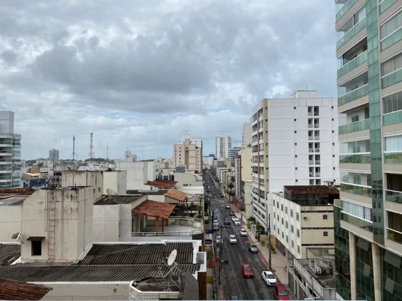 Imagem 3 quartos disponivel para locação anual