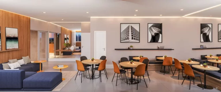 Imagem APARTAMENTO RESIDENCIAL em São Paulo - SP, Ipiranga
