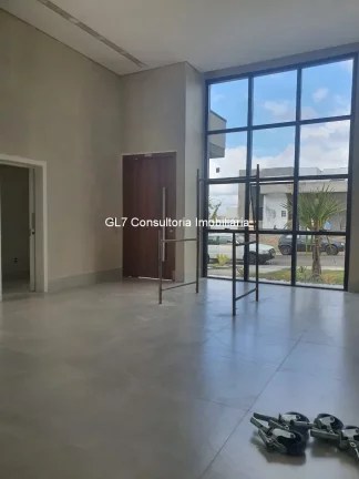 Imagem Belíssima Casa t?(C)rrea condomínio Maria Jos?(C) em Indaiatuba SP.