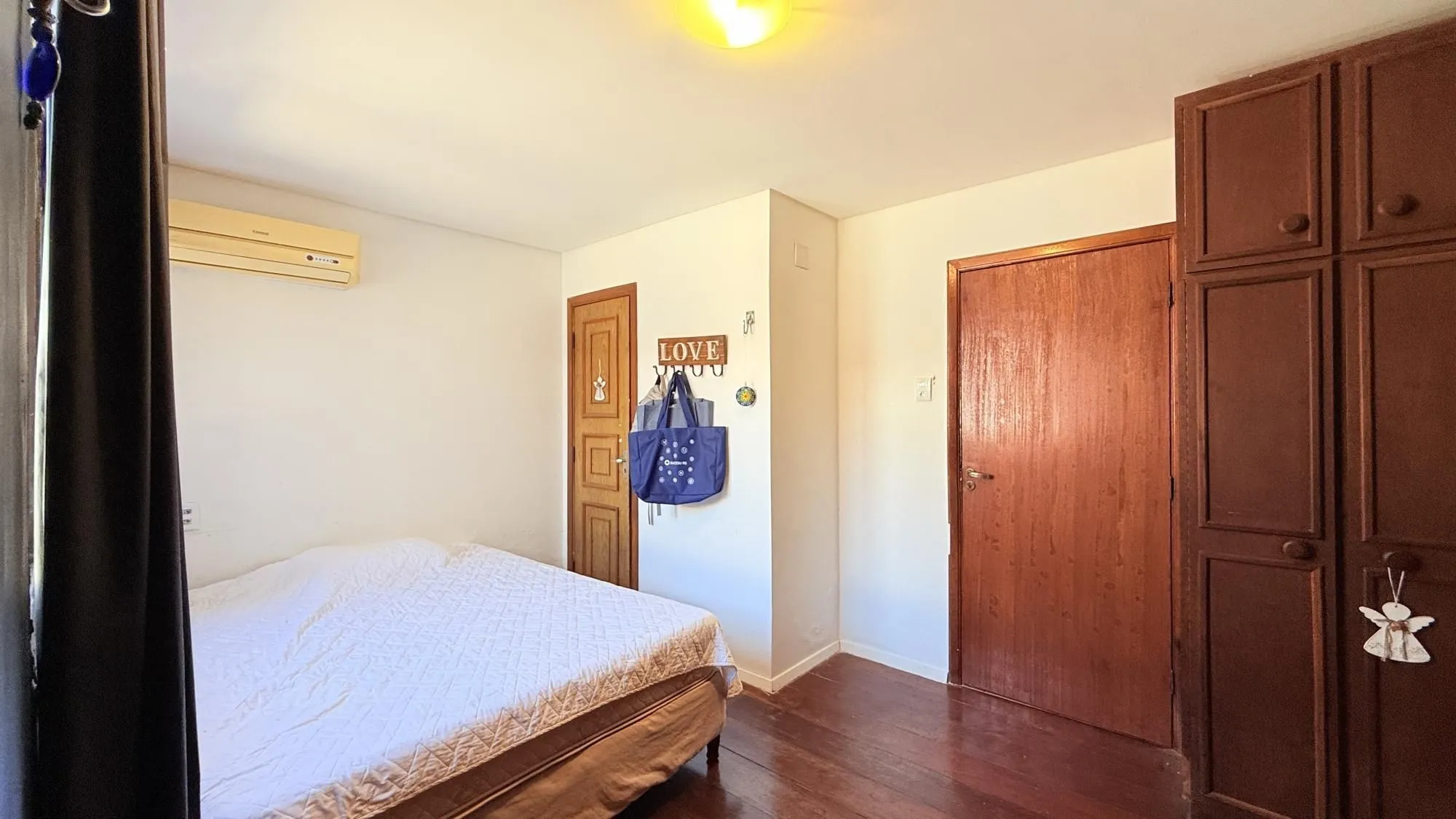 Imagem Casa em Teresópolis
