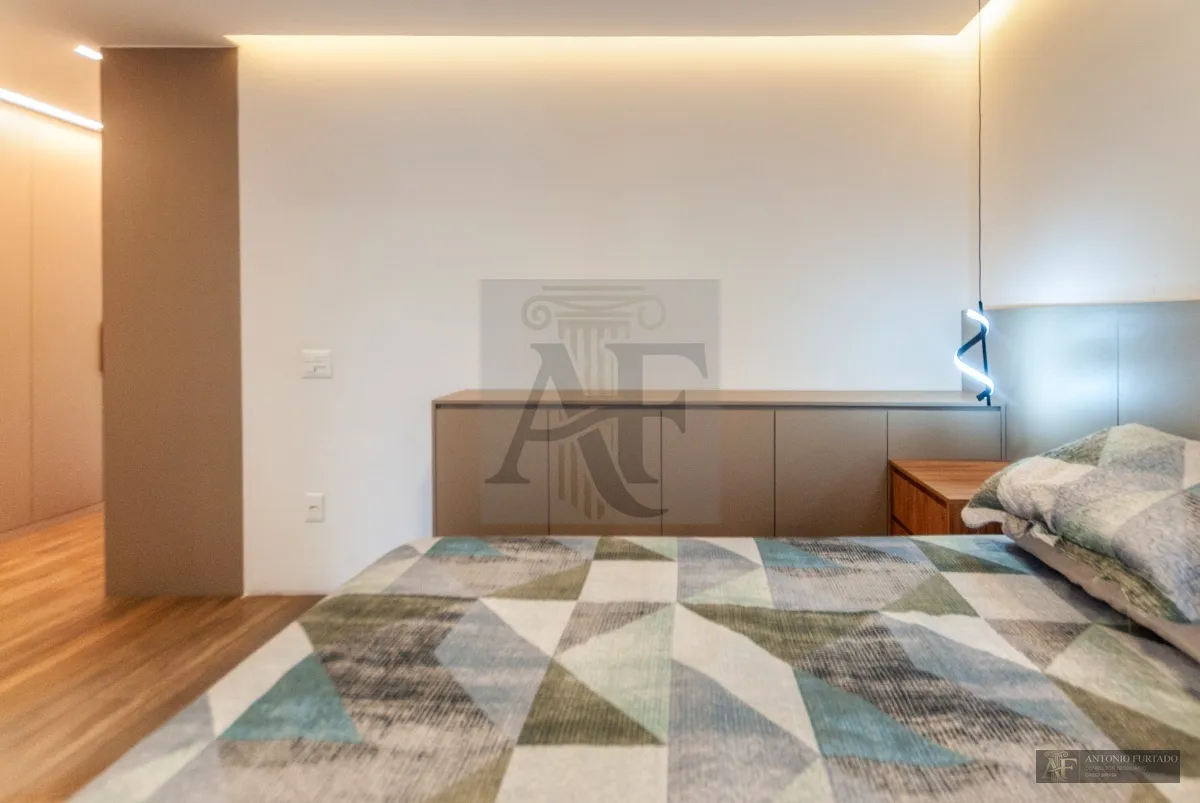Imagem Apartamento à venda em Mooca, São Paulo