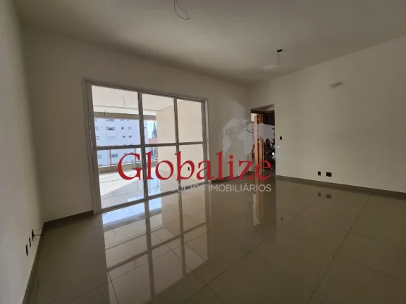 Imagem Apartamento à venda com 2 dormitórios e 1 vaga no bairro Boqueirão em Santos por R$ 1.489.000,00