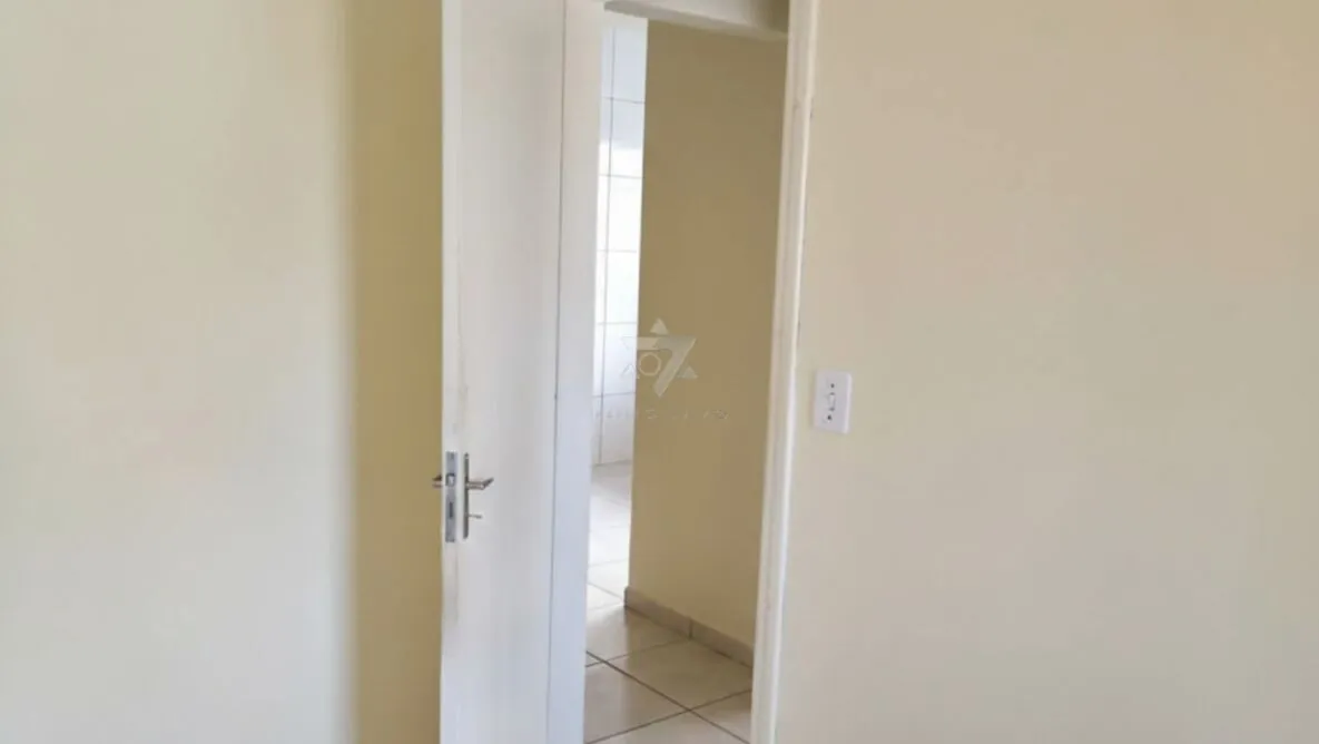 Imagem Apartamento ao Lado do UNASP com 50 m²