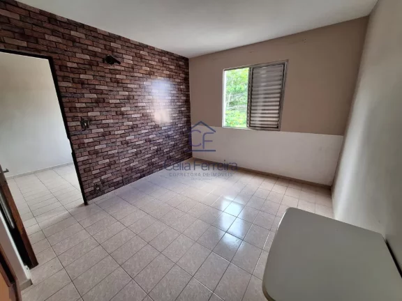 Imagem Oportunidade apartamento Martim de Sá - Caraguatatuba/SP