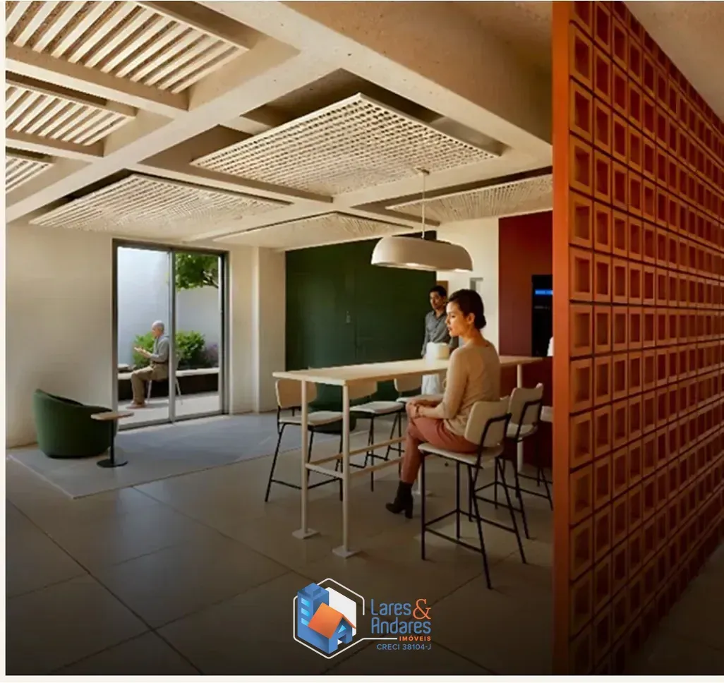 Imagem Apartamento para venda em Vila Mariana com 2 quartos, sendo 1 suíte, 85m²