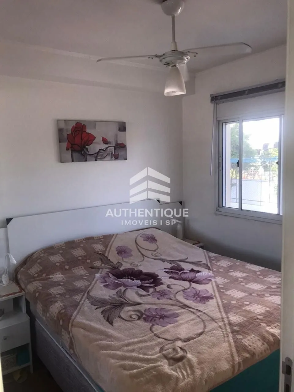 Imagem MIX ARICANDUVA 2 - Apartamento à venda no bairro Aricanduva - São Paulo/SP, Zona Leste
