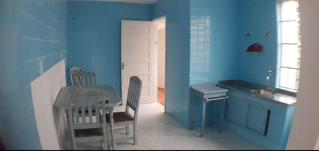Imagem **Apartamento de 2 quartos no Bairro Menino Deus, Porto Alegre**