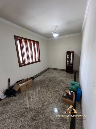 Imagem Casa ampla no bairro Cariru - cod 1379