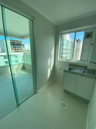 Imagem APARTAMENTO RESIDENCIAL em Itapema - SC, Meia Praia