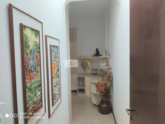 Imagem Apartamento Padrão para Venda em Enseada Guarujá-SP