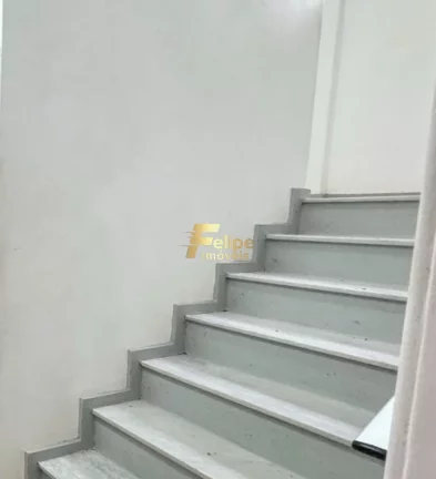 Imagem LINDO APARTAMENTO DE 03 QUARTOS LOCALIZADO EM COMDOMÍNIO NA MATA DA PRAIA EM VITÓRIA/ES!