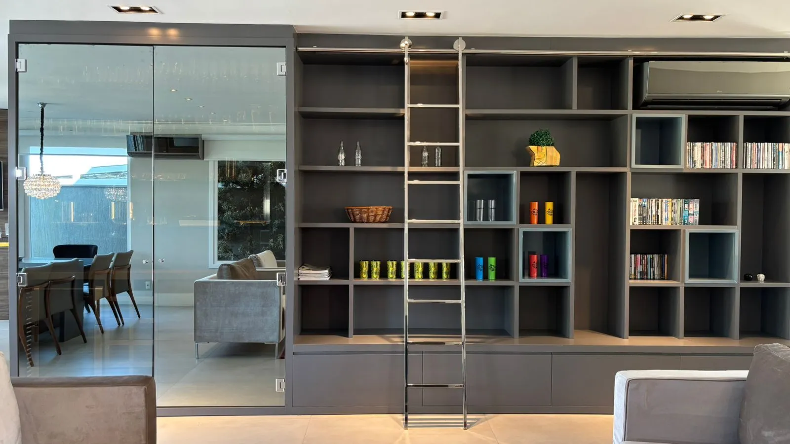 Imagem Casa em Belém Novo