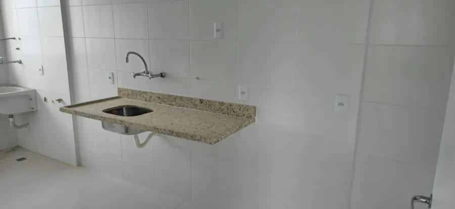Imagem Apartamento a Venda no bairro Barra da Tijuca - Rio de Janeiro, RJ