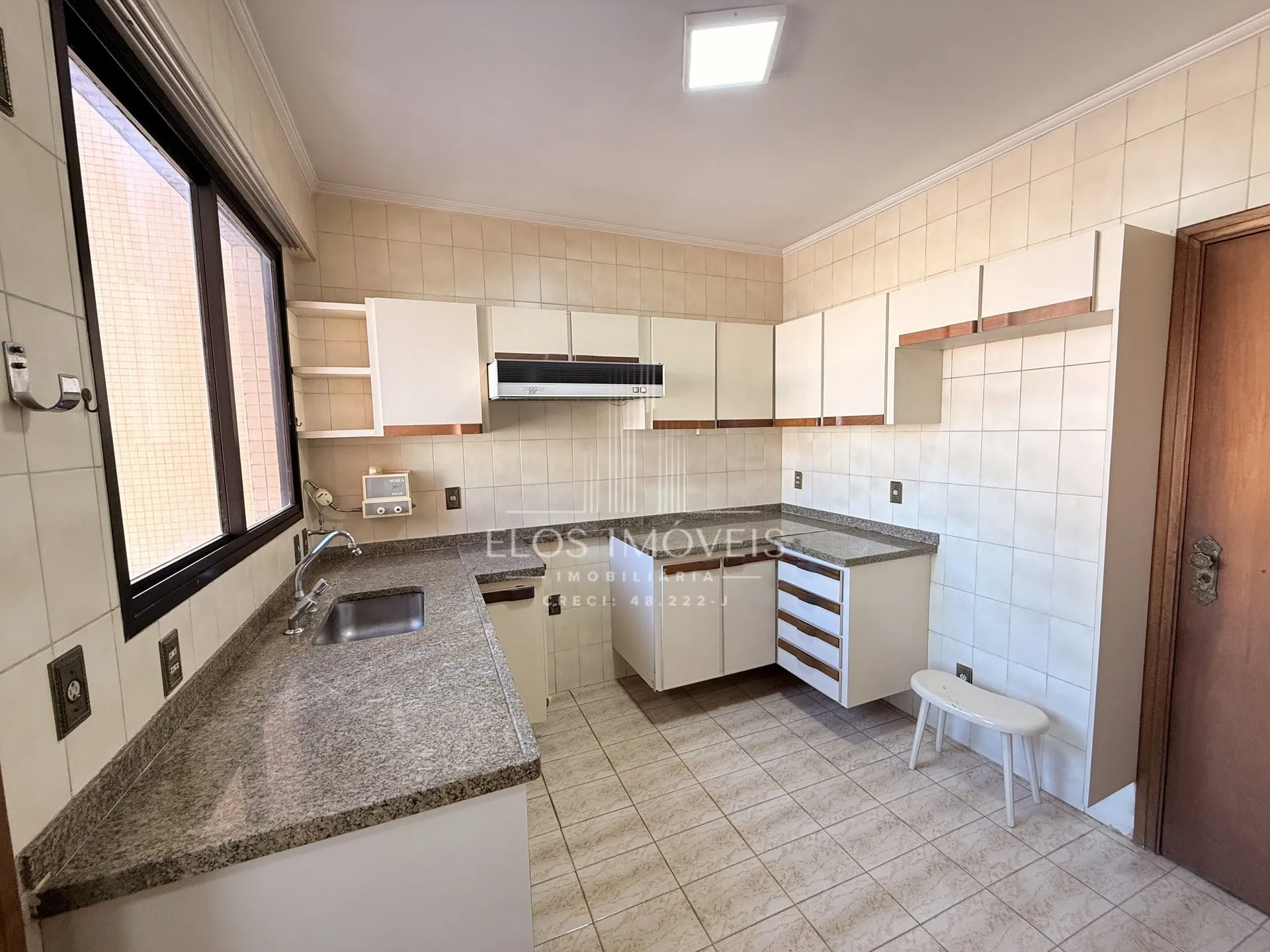 Imagem Apartamento de 5 quartos, 293m² no bairro Centro, em Limeira
