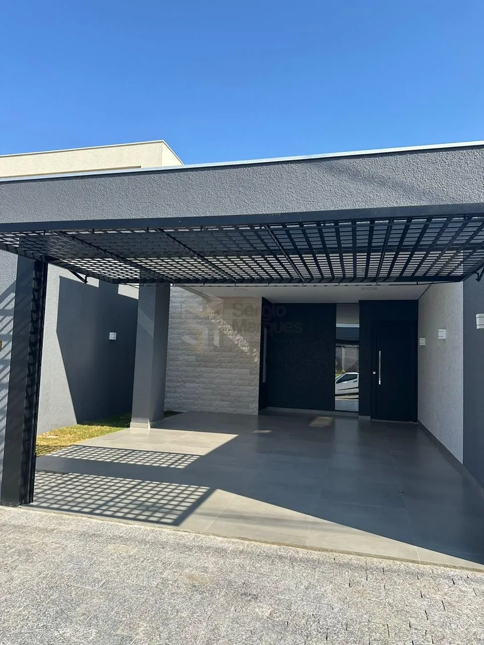 Imagem Casa 214m Umuarama-PR 397