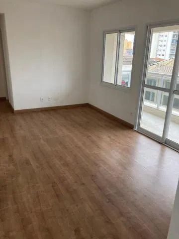 Imagem APARTAMENTO- VOX RESID. TAQUARAL- CAMPINAS