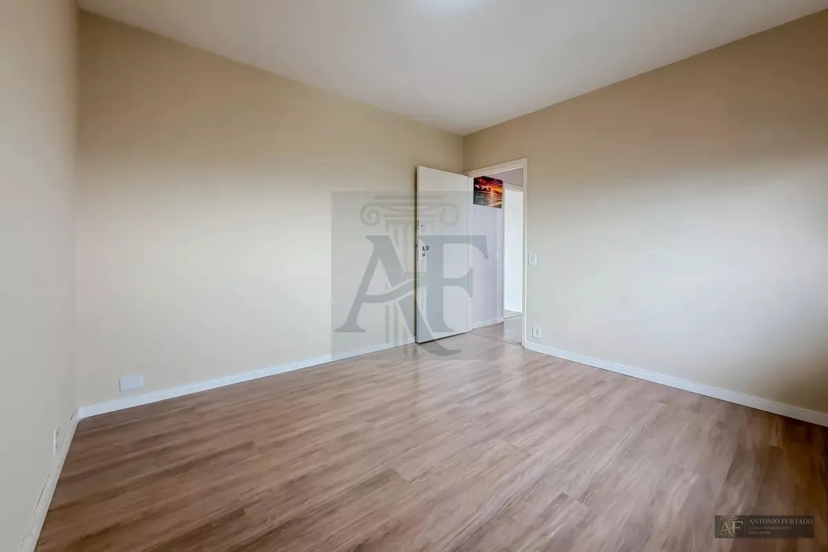 Imagem Apartamento à venda em Vila Mariana, São Paulo