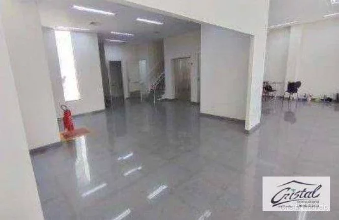 Imagem Prédio, 586 m² - venda por R$ 3.500.000,00 ou aluguel por R$ 32.800,00/mês - Butantã - São Paulo/SP