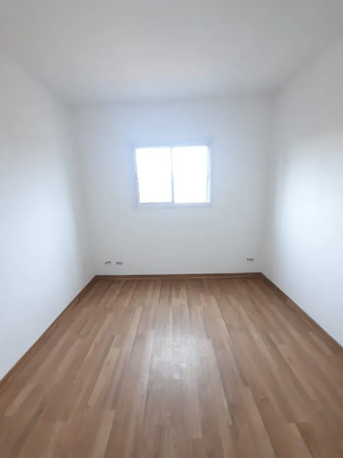 Imagem Apartamento para Venda em Santo André, Parque Jacatuba, 2 dormitórios, 1 suíte, 1 banheiro, 1 vaga