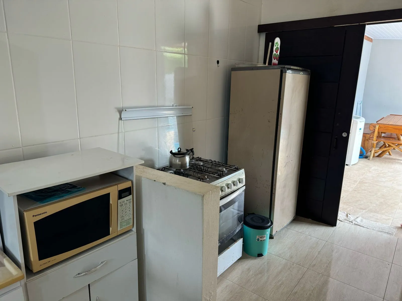 Imagem Casa em Tramandaí
