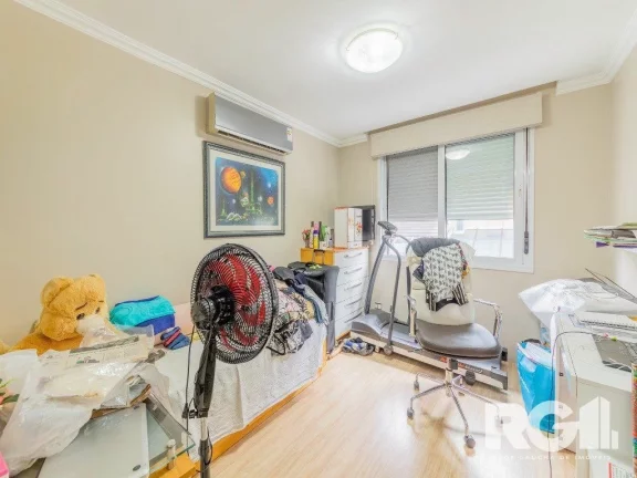 Imagem Casa em Condomínio para venda no bairro Jardim Carvalho em Porto Alegre