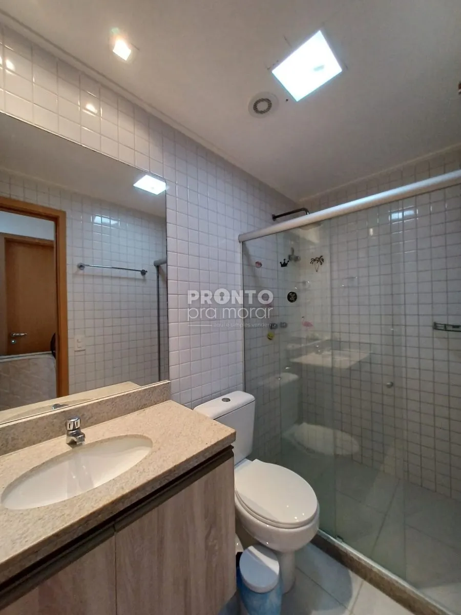 Imagem Nui Supreme Beach Living