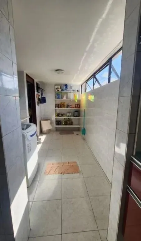 Imagem Bem-vindo ao Residencial Roma Class - onde alto padrão, requinte e sofisticação encontram o conforto e bem-estar que você merece