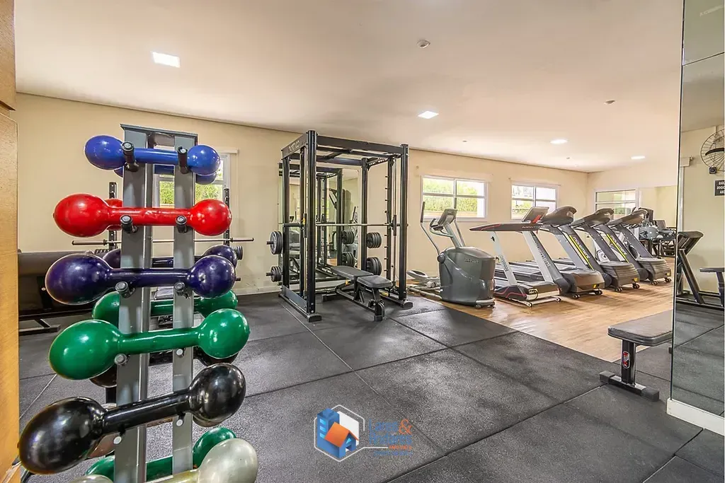 Imagem Apartamento à venda 2 Quartos 2 Suites 2 Vagas 98M² Vila Clementino São Paulo - SP