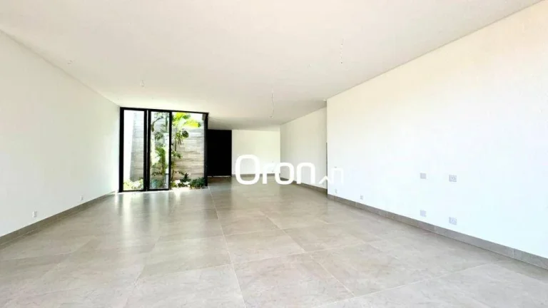 Imagem Casa à venda, 475 m² por R$ 5.780.000,00 - Residencial Goiânia Golfe Clube - Goiânia/GO