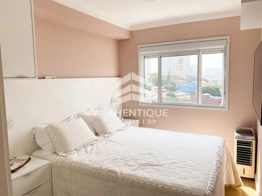 Imagem SOPHIA VILA CARRAO - Apartamento à venda no bairro Vila Carrão - São Paulo/SP, Zona Leste