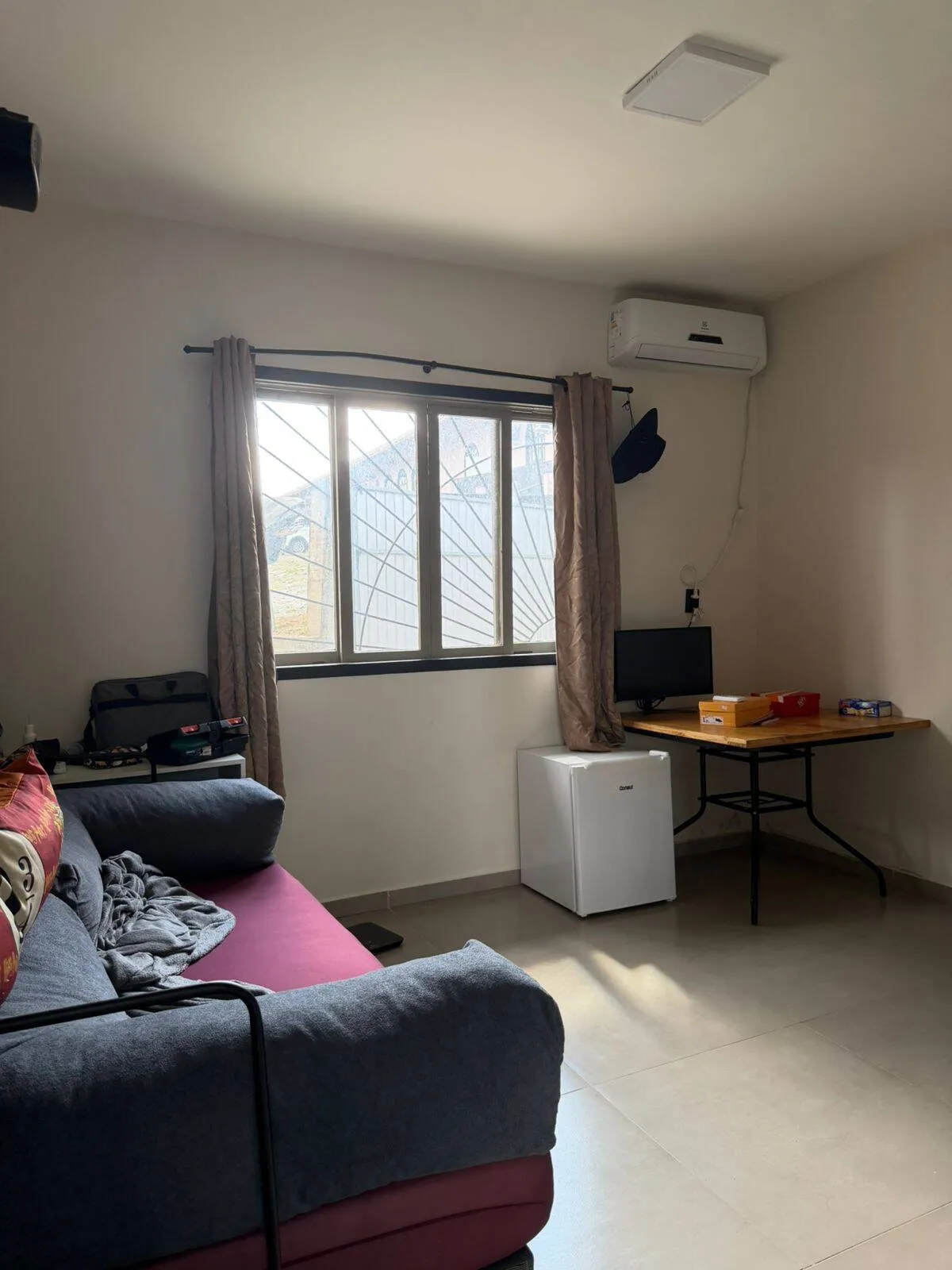 Imagem Casa Jarivatuba com 3 dormitórios
