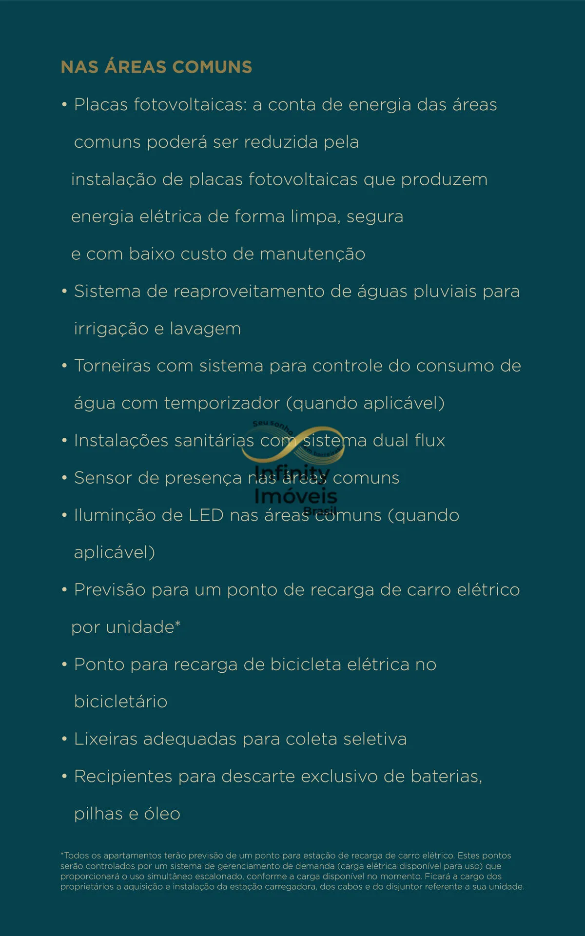 Imagem LE SOMMET NOVA LIMA - Apartamento à venda no bairro Vila da Serra - Nova Lima/MG
