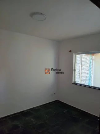 Imagem Sobrado com 6 dormitórios à venda, 261 m² por R$ 690.000,00 - Cibratel I - Itanhaém/SP