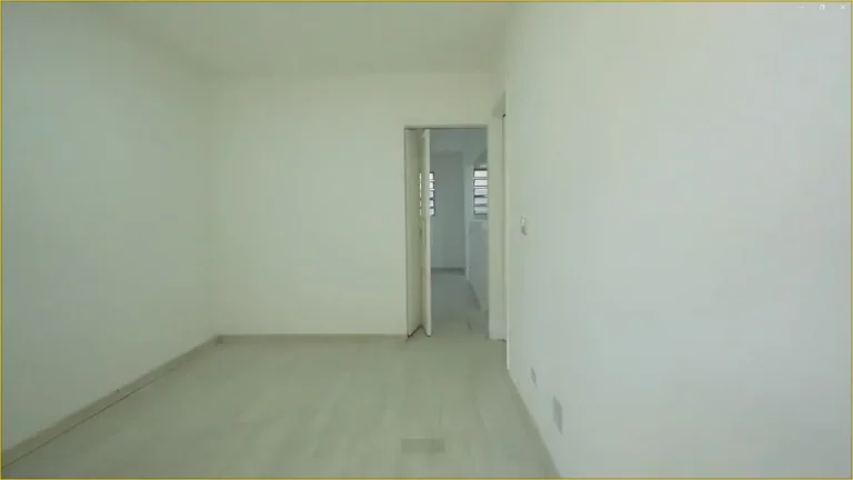 Imagem Vende-se lindo apto de 44m², em excelente localização, 5 min a pé da Estação Higienópolis-Mackenzie!