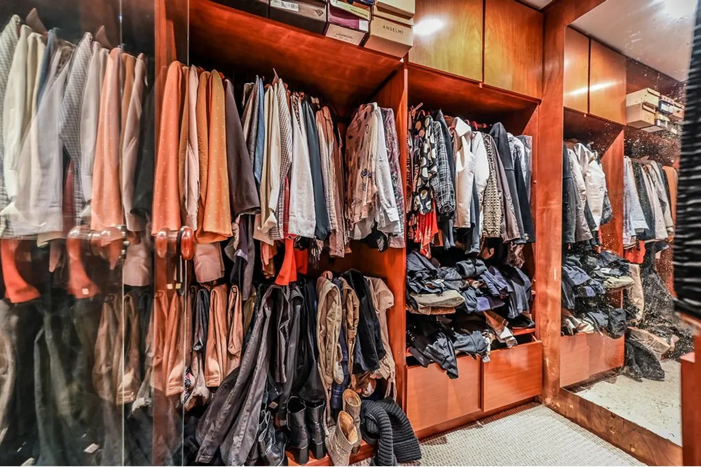 Imagem Casa de Condomínio em Três Figueiras